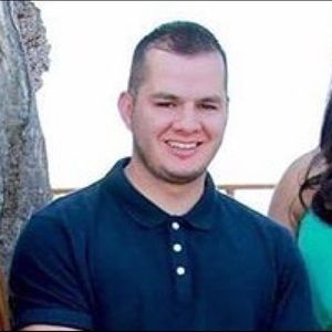 Meet your Posher, Phillip